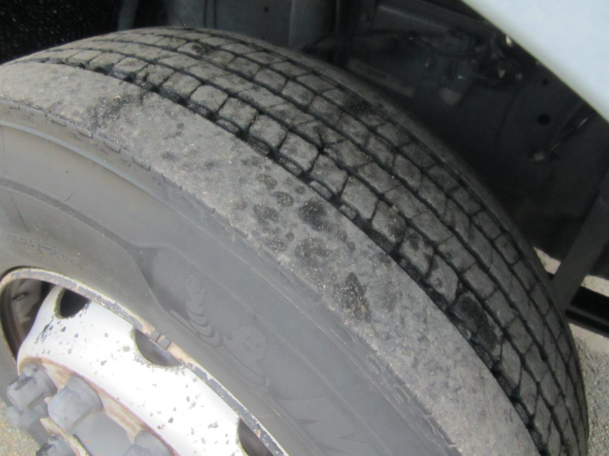 DAF XF105 460 - Тягач: фото 5 DAF XF105 460 - Тягач: фото 5