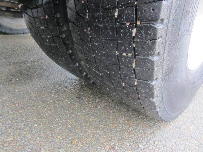 Renault Premium 450 DXI - Тягач: фото 4 Renault Premium 450 DXI - Тягач: фото 4