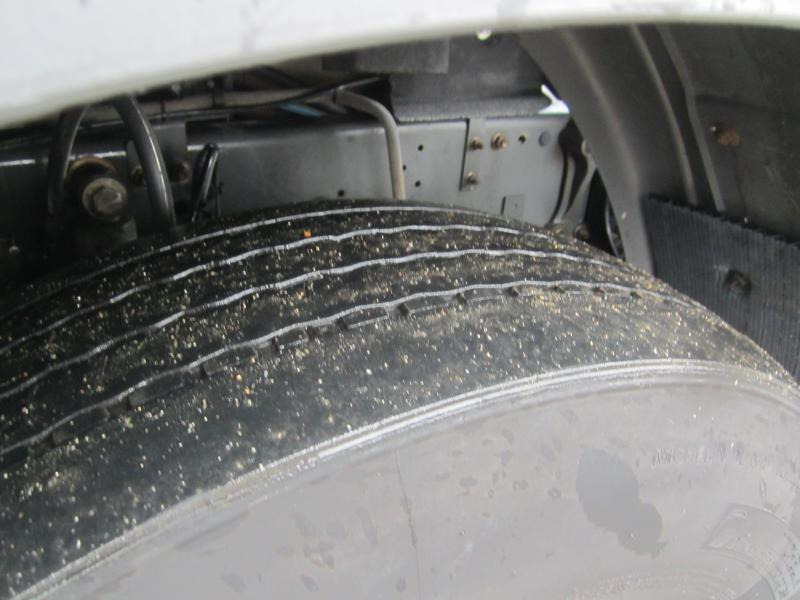 Renault Premium 450 DXI - Тягач: фото 3 Renault Premium 450 DXI - Тягач: фото 3