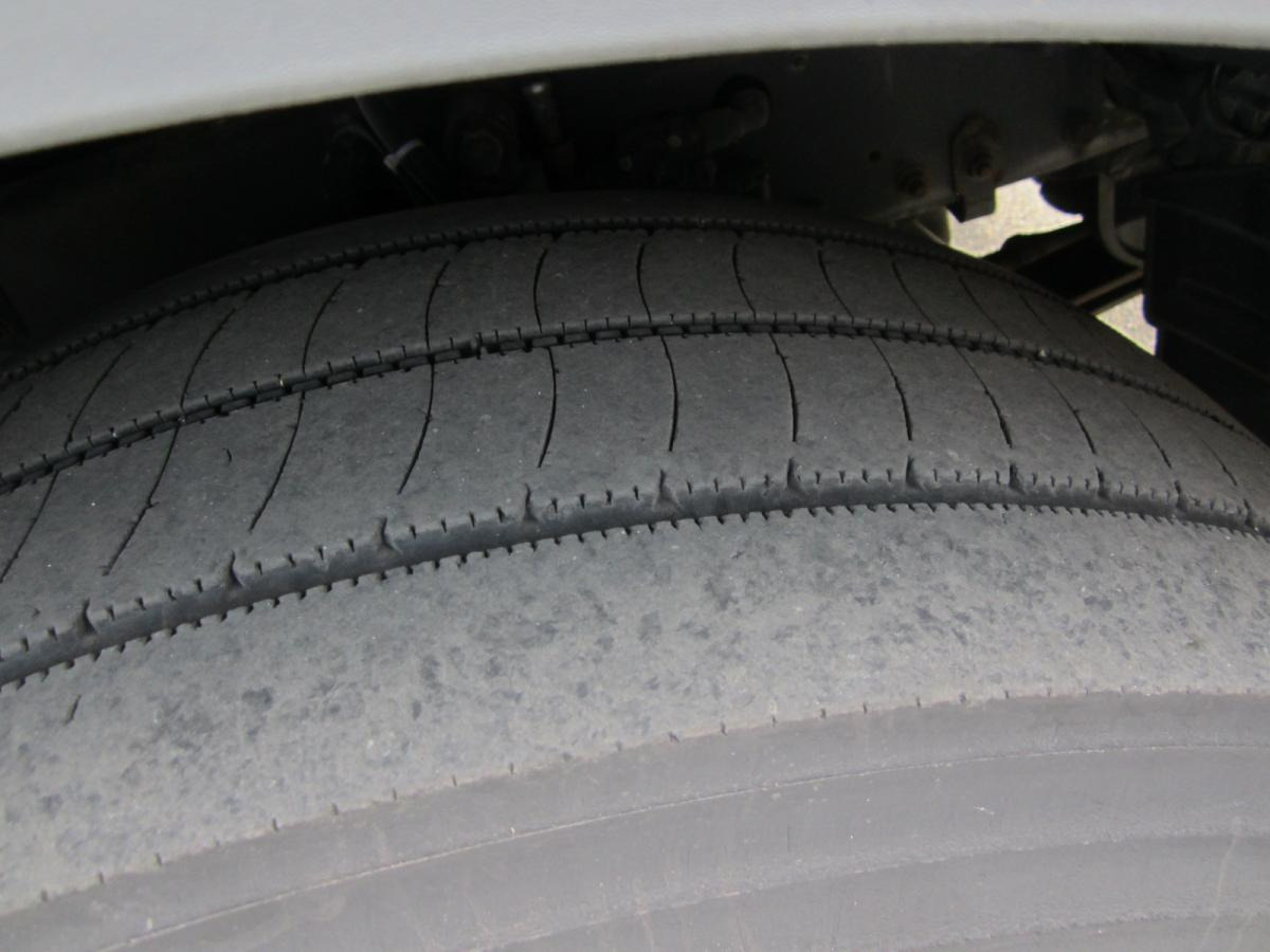 Renault Premium - Тягач: фото 3 Renault Premium - Тягач: фото 3