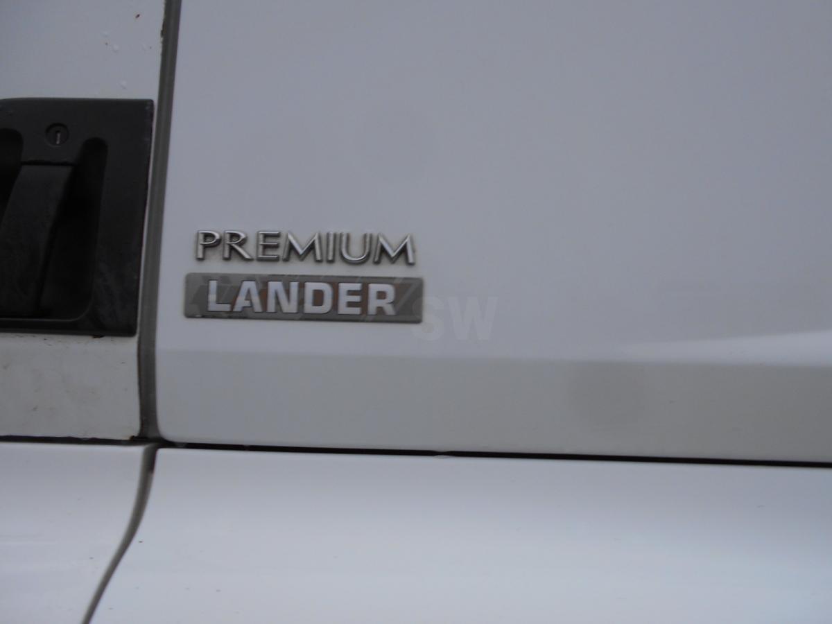 Тягач Renault Premium Lander 450: фото 9 Тягач Renault Premium Lander 450: фото 9
