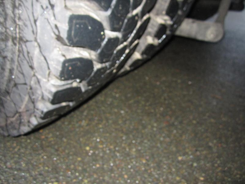 Volvo FH 460 - Грузовик бортовой/ Платформа: фото 4 Volvo FH 460 - Грузовик бортовой/ Платформа: фото 4