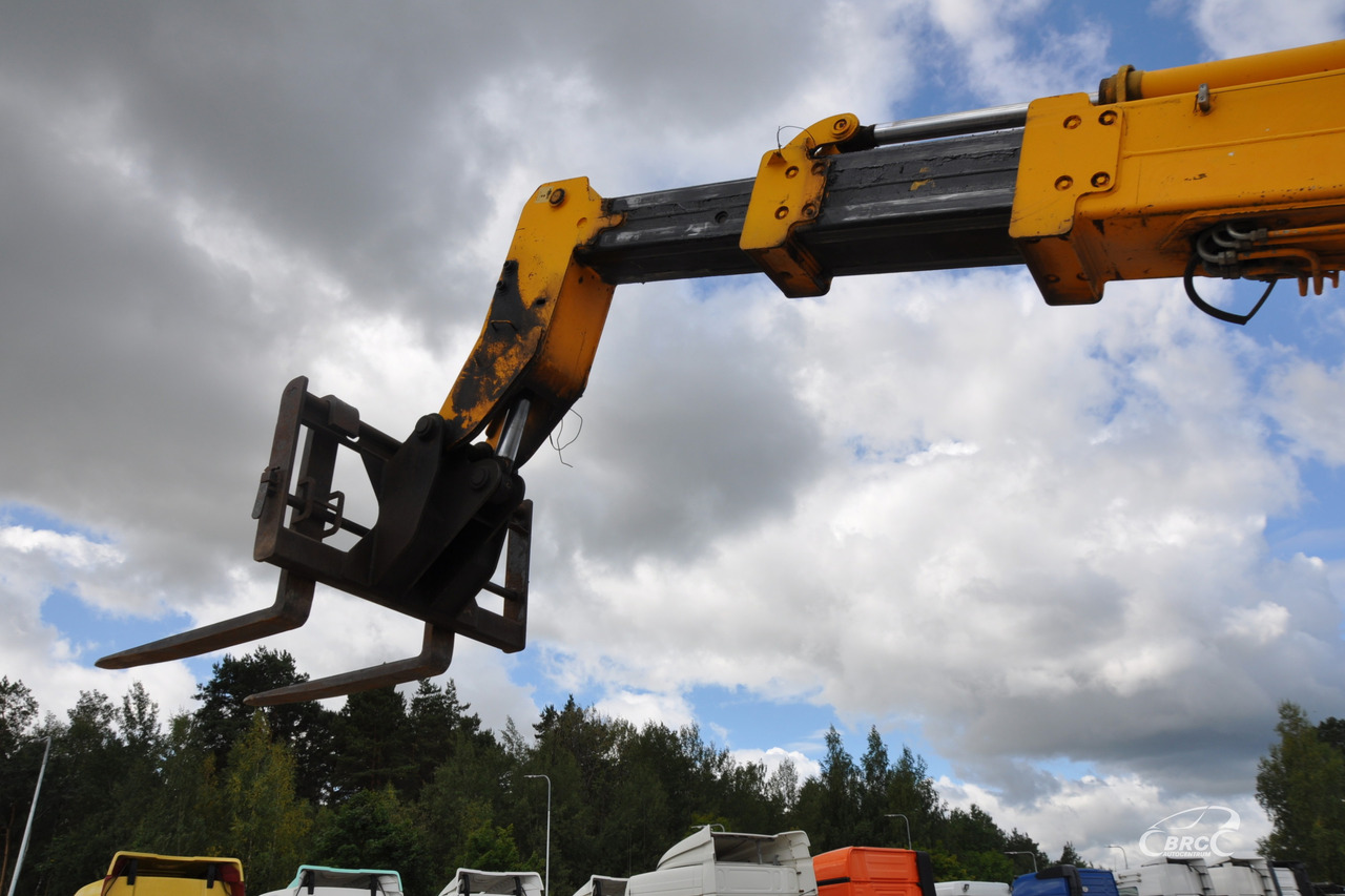 Dieci Pegasus в лизинг Dieci Pegasus: фото 15