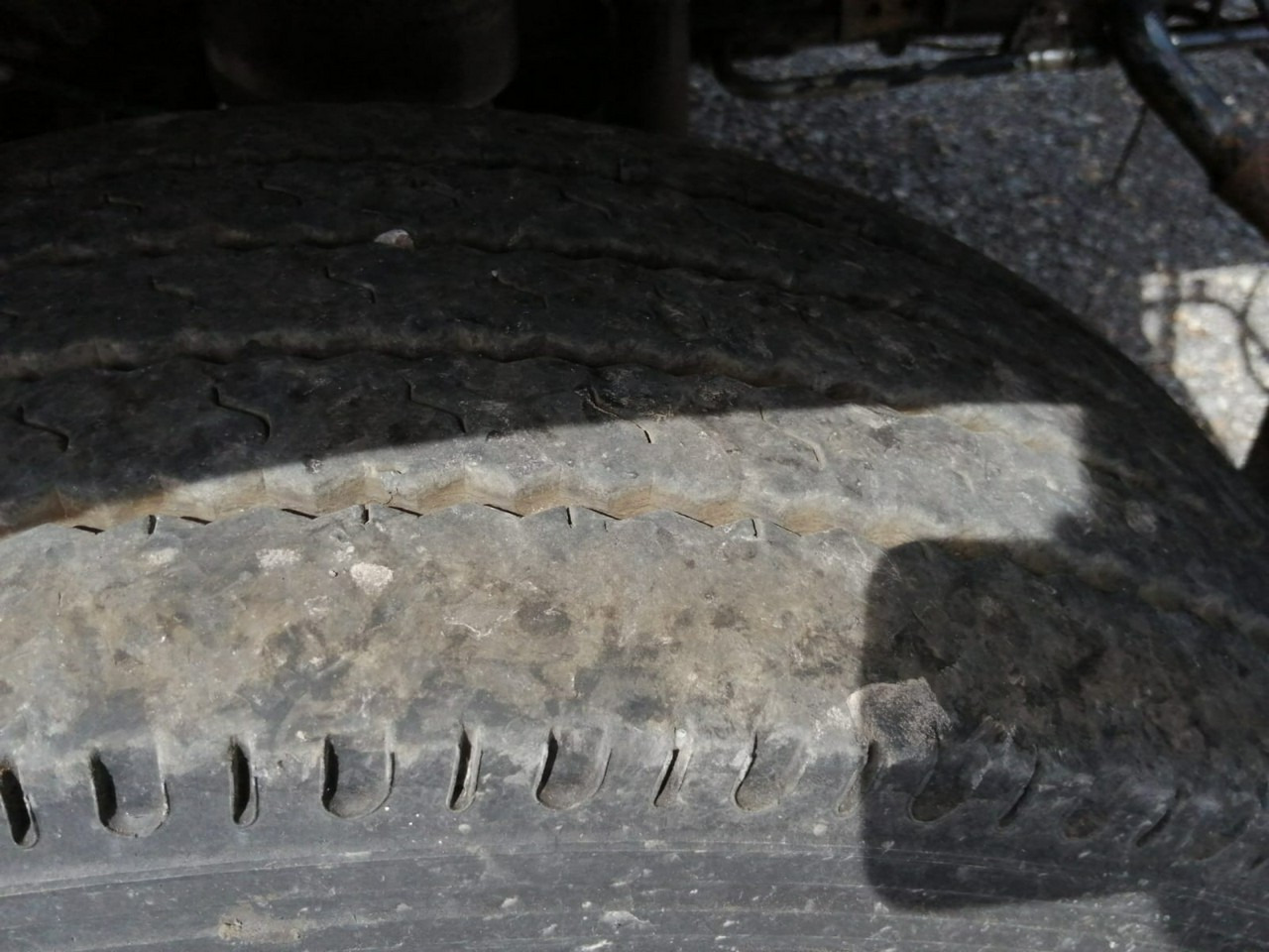 MAN ME 220B 4x2 Rama do zabudowy Sprawny !!! в лизинг MAN ME 220B 4x2 Rama do zabudowy Sprawny !!!: фото 7 MAN ME 220B 4x2 Rama do zabudowy Sprawny !!! в лизинг MAN ME 220B 4x2 Rama do zabudowy Sprawny !!!: фото 7