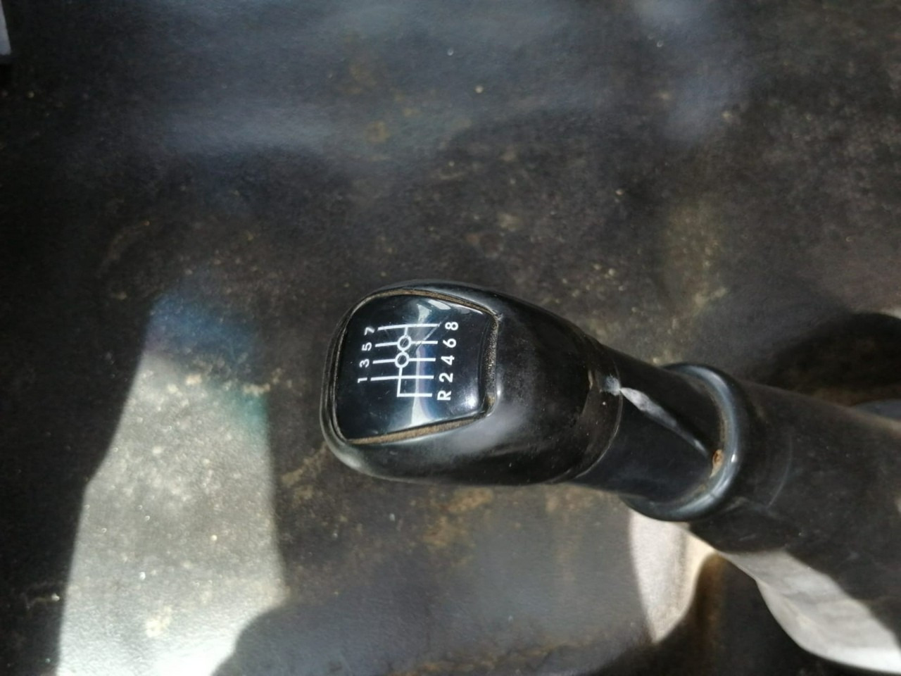 MAN ME 220B 4x2 Rama do zabudowy Sprawny !!! в лизинг MAN ME 220B 4x2 Rama do zabudowy Sprawny !!!: фото 16 MAN ME 220B 4x2 Rama do zabudowy Sprawny !!! в лизинг MAN ME 220B 4x2 Rama do zabudowy Sprawny !!!: фото 16