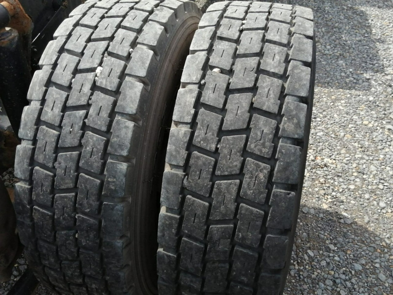 MAN ME 220B 4x2 Rama do zabudowy Sprawny !!! в лизинг MAN ME 220B 4x2 Rama do zabudowy Sprawny !!!: фото 8 MAN ME 220B 4x2 Rama do zabudowy Sprawny !!! в лизинг MAN ME 220B 4x2 Rama do zabudowy Sprawny !!!: фото 8