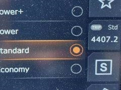 Гусеничный экскаватор Doosan DX 235 LC-7: фото 14