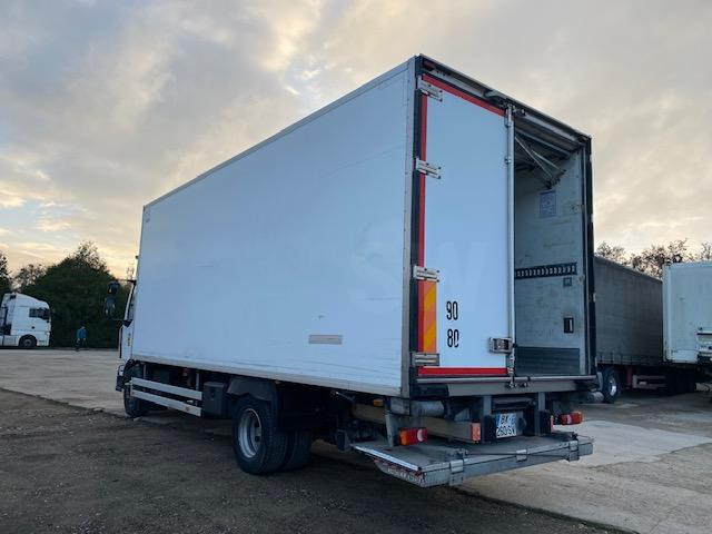 Renault Midlum - Рефрижератор: фото 5 Renault Midlum - Рефрижератор: фото 5