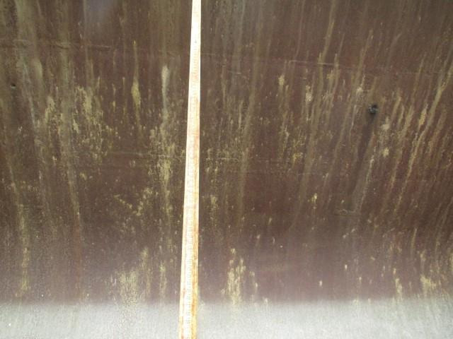 Ковш для погрузчика для Строительной техники Caterpillar 992 C Schaufel / Bucket / Gode: фото 10 Ковш для погрузчика для Строительной техники Caterpillar 992 C Schaufel / Bucket / Gode: фото 10