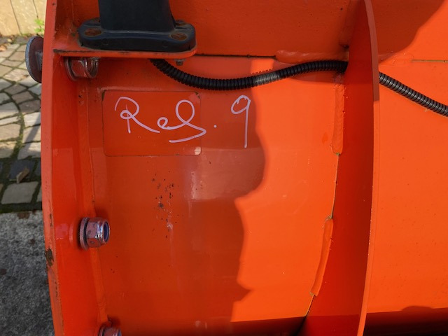 Schneeschild Agro в лизинг Schneeschild Agro: фото 13 Schneeschild Agro в лизинг Schneeschild Agro: фото 13