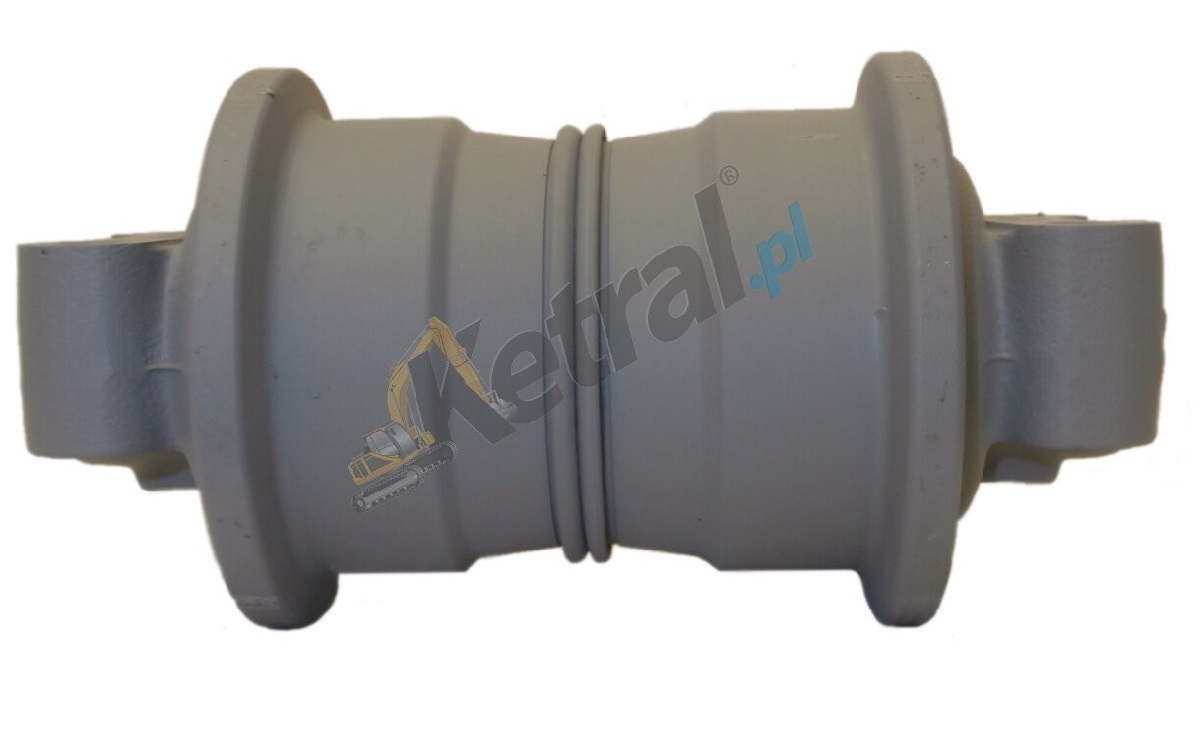 CATERPILLAR 320 - Опорный каток для Гусеничных экскаваторов: фото 1 CATERPILLAR 320 - Опорный каток для Гусеничных экскаваторов: фото 1