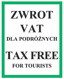 DOOSAN DX340 - Бортовой редуктор для Гусеничных экскаваторов: фото 2 DOOSAN DX340 - Бортовой редуктор для Гусеничных экскаваторов: фото 2