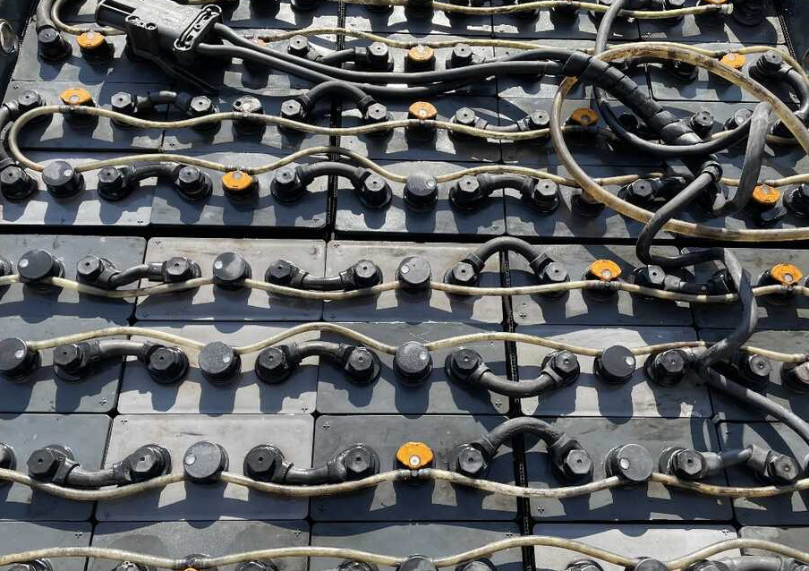 Still RX 60-30 L/600 - Электропогрузчик: фото 3 Still RX 60-30 L/600 - Электропогрузчик: фото 3