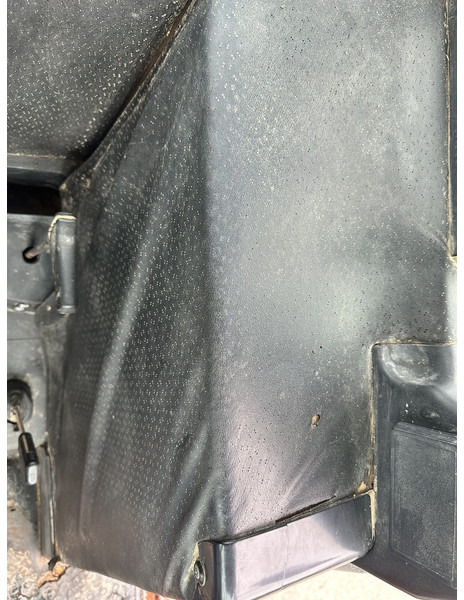 Трактор Fiat 110-90 DT: фото 9 Трактор Fiat 110-90 DT: фото 9