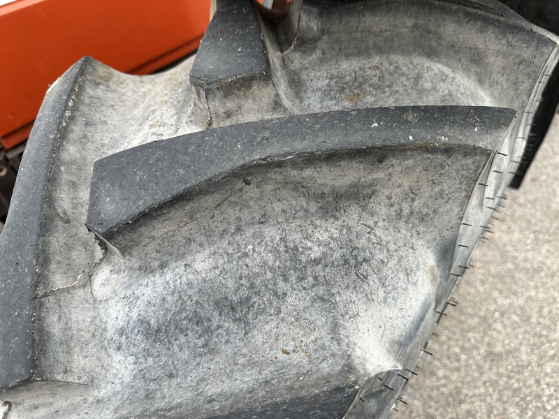 Трактор Fiat 110-90 DT: фото 16 Трактор Fiat 110-90 DT: фото 16