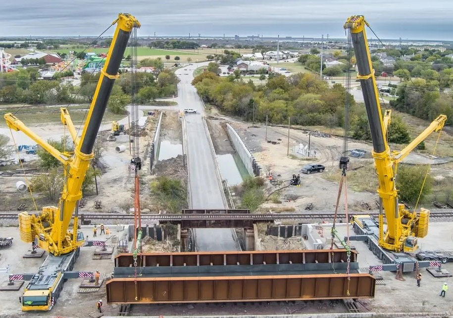 Liebherr LTM 1500-8.1 - Мобильный кран: фото 3 Liebherr LTM 1500-8.1 - Мобильный кран: фото 3