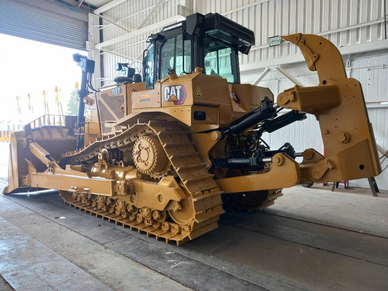 Cat D8T (Jebel Ali) - Бульдозер: фото 2 Cat D8T (Jebel Ali) - Бульдозер: фото 2