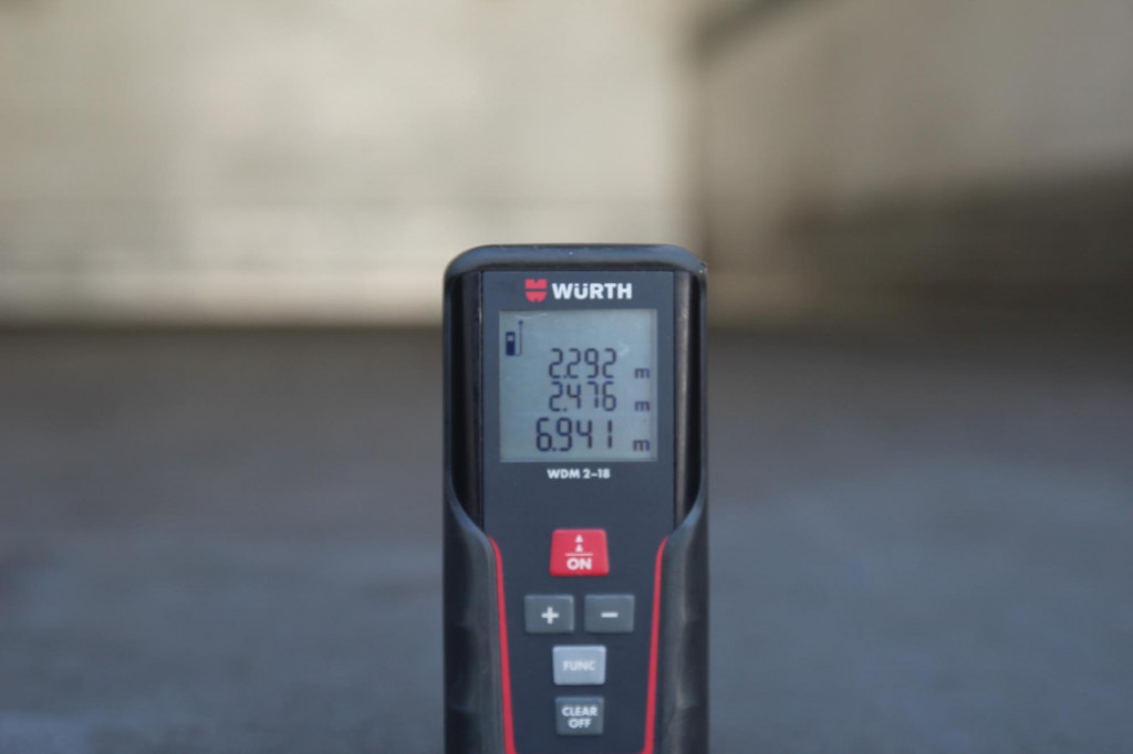 Daf LF 250 E6 Carrier Supra Strom Tür + LBW Kamera - Рефрижератор: фото 4 Daf LF 250 E6 Carrier Supra Strom Tür + LBW Kamera - Рефрижератор: фото 4