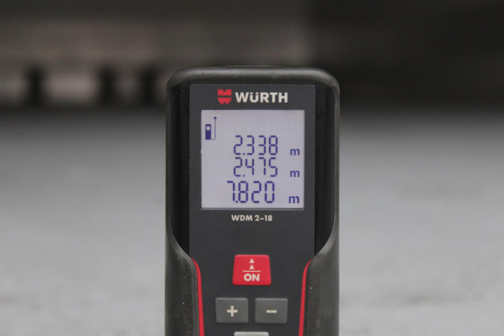 Daf LF 280 E6 Frigoblock LBW Rolltor Strom Klima - Рефрижератор: фото 4 Daf LF 280 E6 Frigoblock LBW Rolltor Strom Klima - Рефрижератор: фото 4