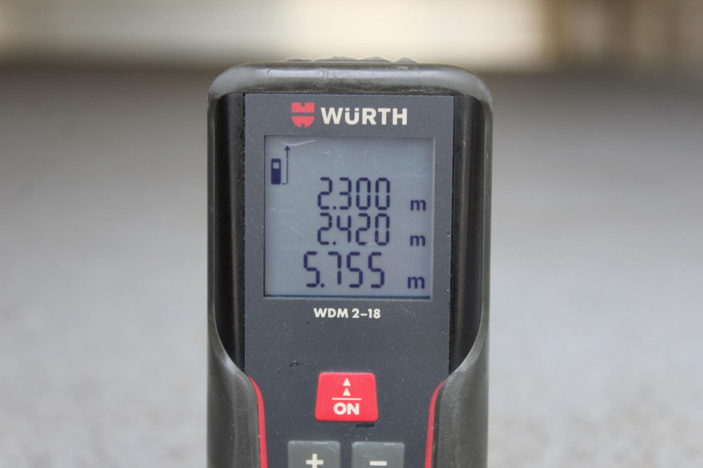 Renault Midlum 220 E5 CS 850 MT Strom Tür+LBW FRC - Грузовик: фото 4 Renault Midlum 220 E5 CS 850 MT Strom Tür+LBW FRC - Грузовик: фото 4