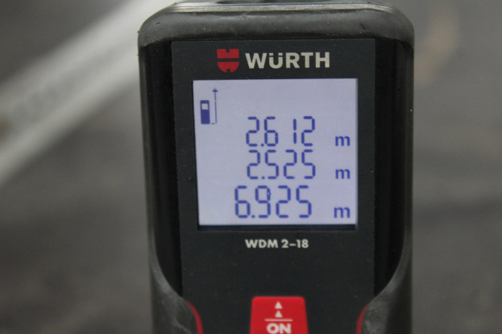 Junge 2-Achser BPW Durchladen Doppelstock TOP - Прицеп-фургон: фото 2 Junge 2-Achser BPW Durchladen Doppelstock TOP - Прицеп-фургон: фото 2