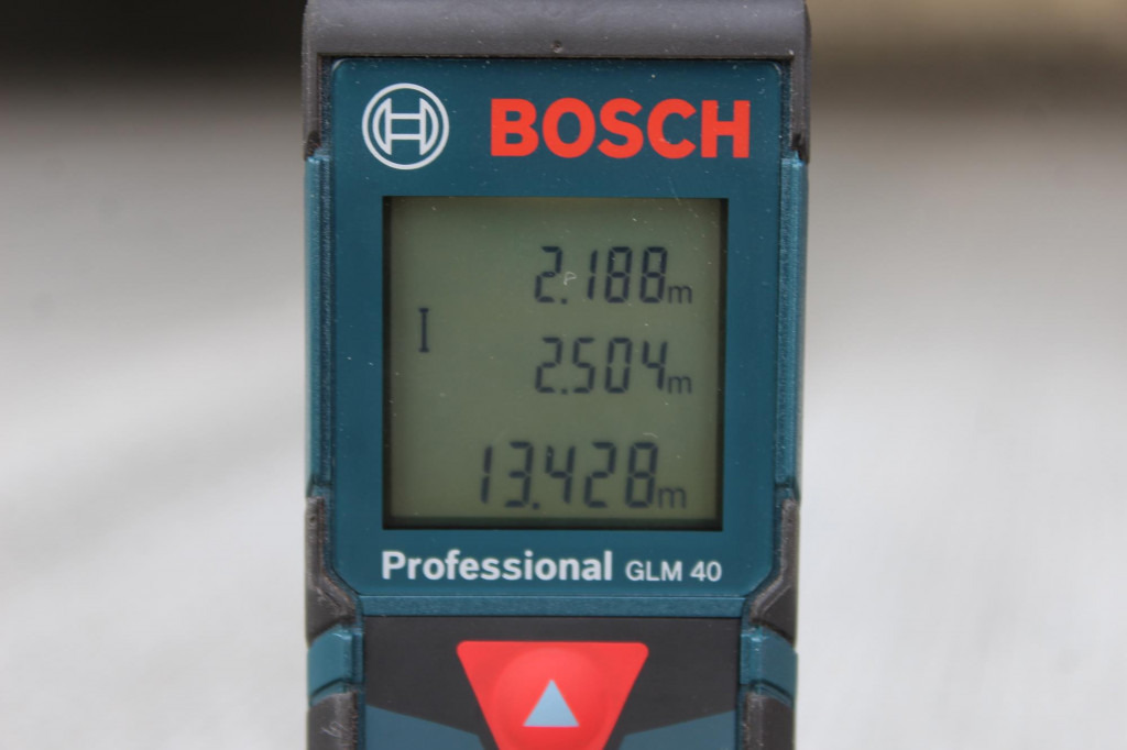 SCHMITZ Bi-Multi-Temp. TW Rolltor Lenkachse Rent-Miete - Полуприцеп-рефрижератор: фото 4 SCHMITZ Bi-Multi-Temp. TW Rolltor Lenkachse Rent-Miete - Полуприцеп-рефрижератор: фото 4