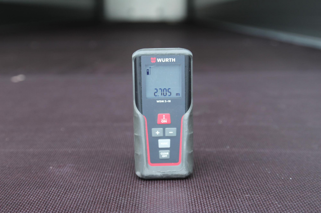 SCHMITZ Koffer DS Liftachse 4x Pal.-Kasten NEU ! - Полуприцеп-фургон: фото 2 SCHMITZ Koffer DS Liftachse 4x Pal.-Kasten NEU ! - Полуприцеп-фургон: фото 2