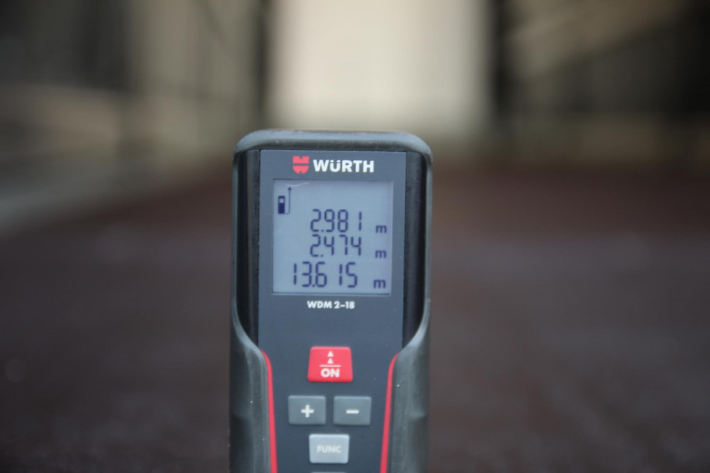 SCHMITZ Mega Plane Hubdach Edscha Liftachse Mega - Тентованный полуприцеп: фото 4 SCHMITZ Mega Plane Hubdach Edscha Liftachse Mega - Тентованный полуприцеп: фото 4