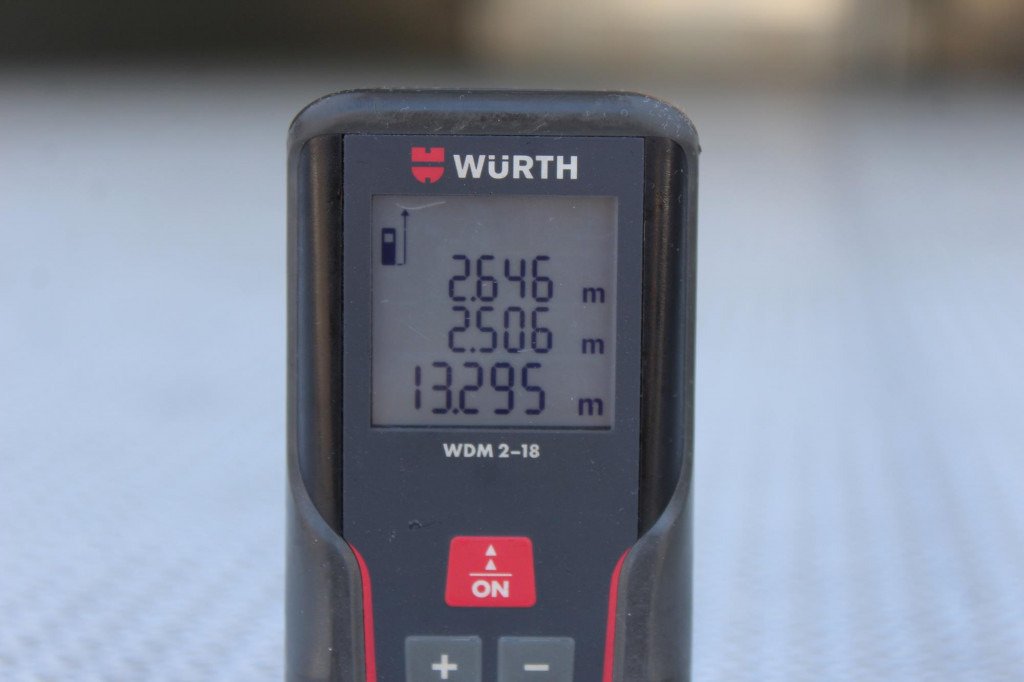 SCHMITZ Thermo KingA400 Blumen Ladebordwand Miete-Rent - Полуприцеп-рефрижератор: фото 4 SCHMITZ Thermo KingA400 Blumen Ladebordwand Miete-Rent - Полуприцеп-рефрижератор: фото 4