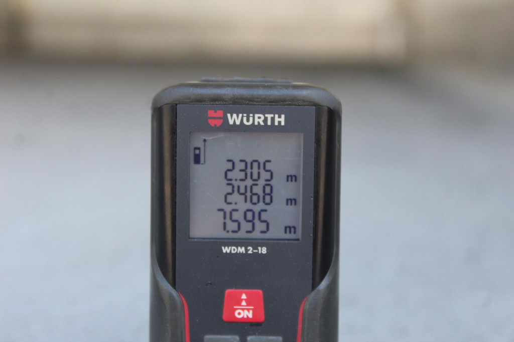 Volvo FL 260 E6 TK T800R 16t Strom Türen+LBW FRC - Рефрижератор: фото 4 Volvo FL 260 E6 TK T800R 16t Strom Türen+LBW FRC - Рефрижератор: фото 4