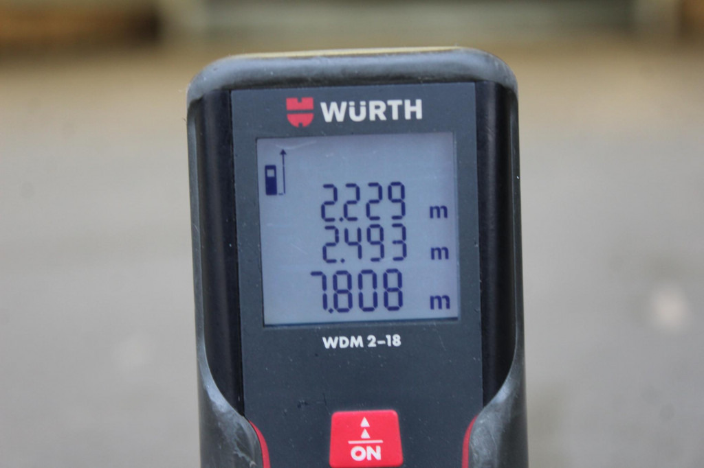 Volvo FM 330 E6 Koffer 7,8m Klima LBW Liftachse - Грузовик с закрытым кузовом: фото 3 Volvo FM 330 E6 Koffer 7,8m Klima LBW Liftachse - Грузовик с закрытым кузовом: фото 3