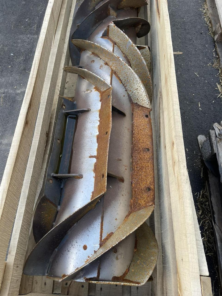 CLAAS Lexion 480 Wendetrommel gebraucht 00 0756 100 0 - Зерноуборочный комбайн: фото 3 CLAAS Lexion 480 Wendetrommel gebraucht 00 0756 100 0 - Зерноуборочный комбайн: фото 3