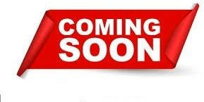 Iveco Trakker 410 6x4-2 Winterdienst - Грузовик-шасси: фото 3 Iveco Trakker 410 6x4-2 Winterdienst - Грузовик-шасси: фото 3