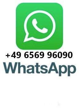 MAN TGS 32.360 8x2 Frontlader HEIL EHP - Мусоровоз: фото 2 MAN TGS 32.360 8x2 Frontlader HEIL EHP - Мусоровоз: фото 2