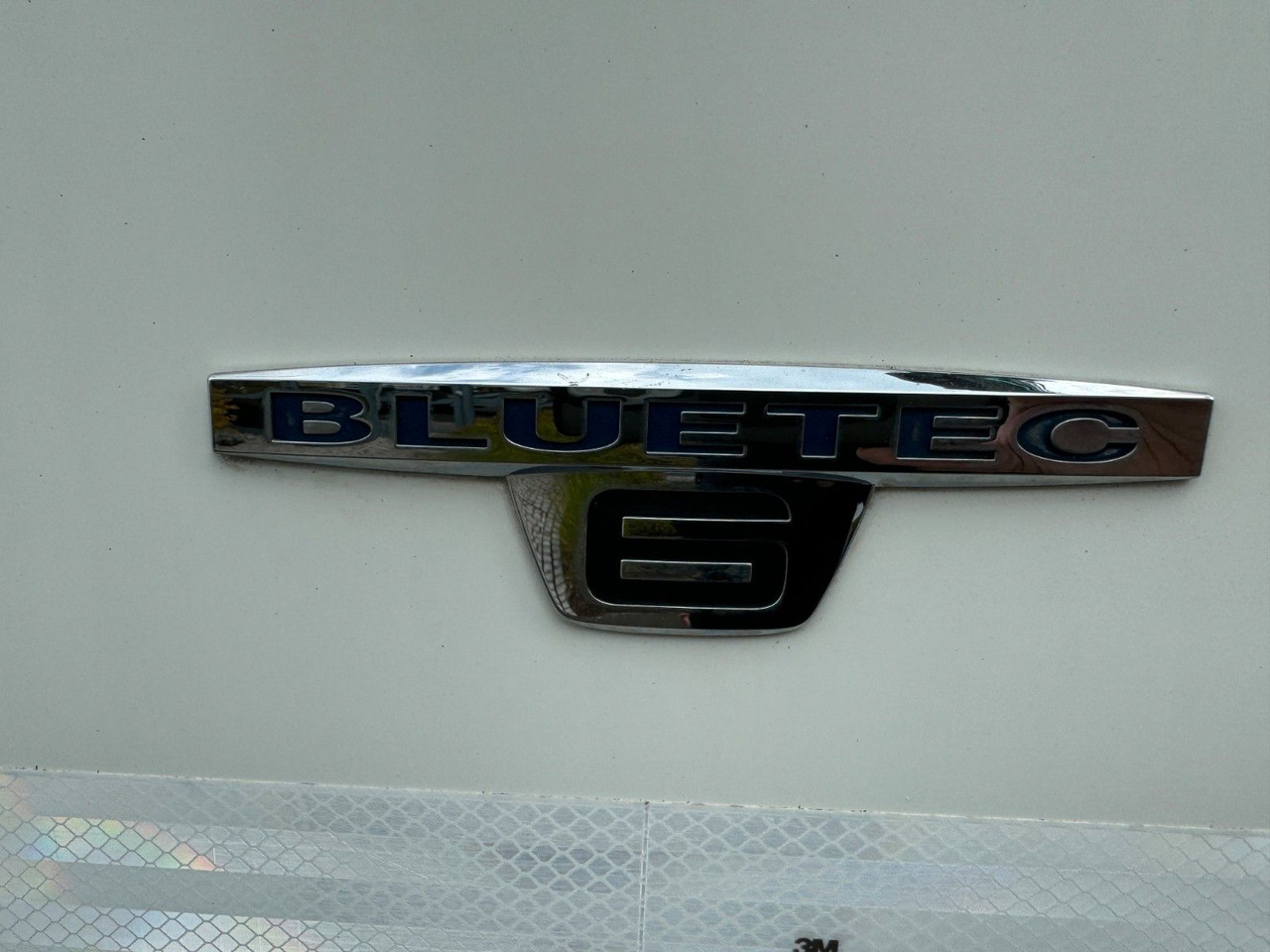 Mercedes-Benz Antos 2533 6x2 Gesink GPM III V 23H25 Kombisch. Mercedes-Benz Antos 2533 6x2 Gesink GPM III V 23H25 Kombisch. - Мусоровоз: фото 5 Mercedes-Benz Antos 2533 6x2 Gesink GPM III V 23H25 Kombisch. Mercedes-Benz Antos 2533 6x2 Gesink GPM III V 23H25 Kombisch. - Мусоровоз: фото 5