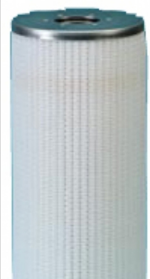 Aquacon ACO51201R VELCON - Топливный фильтр для Аэродромной техники: фото 1 Aquacon ACO51201R VELCON - Топливный фильтр для Аэродромной техники: фото 1