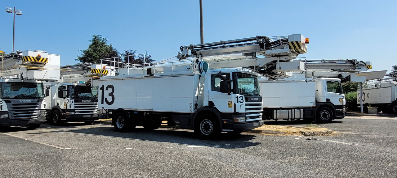 Vestergaard Deicer Elephant Beta - Деайсер: фото 2 Vestergaard Deicer Elephant Beta - Деайсер: фото 2