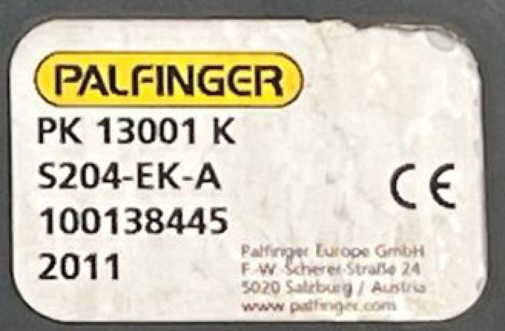 MERCEDES-BENZ Actros 1841 K 2-Achs Kipper Kran Funk 2xhydr+Greifer - Самосвал, Автоманипулятор: фото 3 MERCEDES-BENZ Actros 1841 K 2-Achs Kipper Kran Funk 2xhydr+Greifer - Самосвал, Автоманипулятор: фото 3