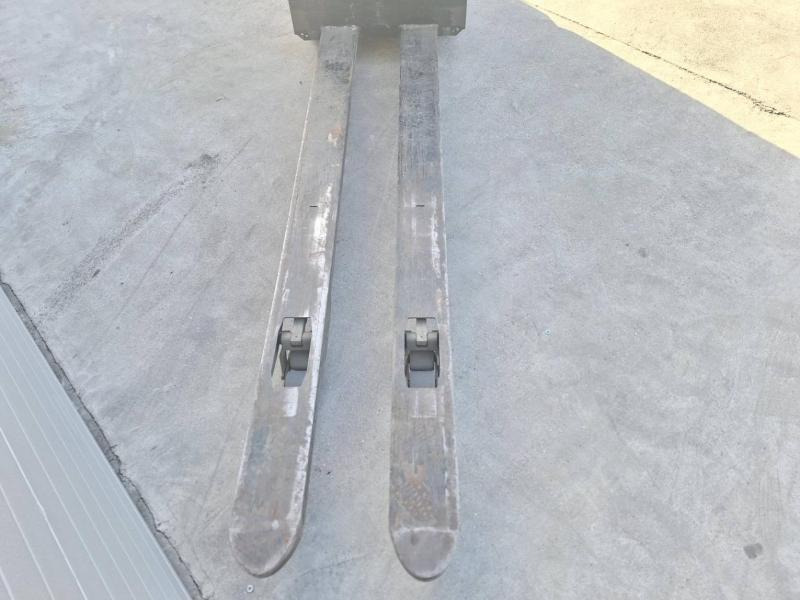 Сборщик заказов Caterpillar N020NE: фото 14 Сборщик заказов Caterpillar N020NE: фото 14