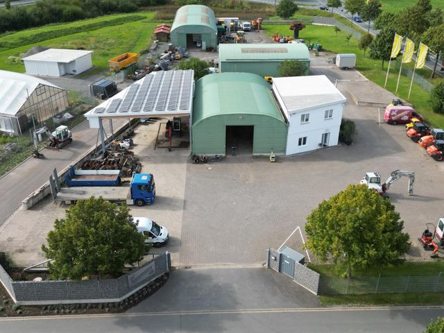 Гусеничный экскаватор Case CX 210 D, Bj 18, 4850 BH, Mono, SW21, TL, GLV Case CX 210 D, Bj 18, 4850 BH, Mono, SW21, TL, GLV: фото 14