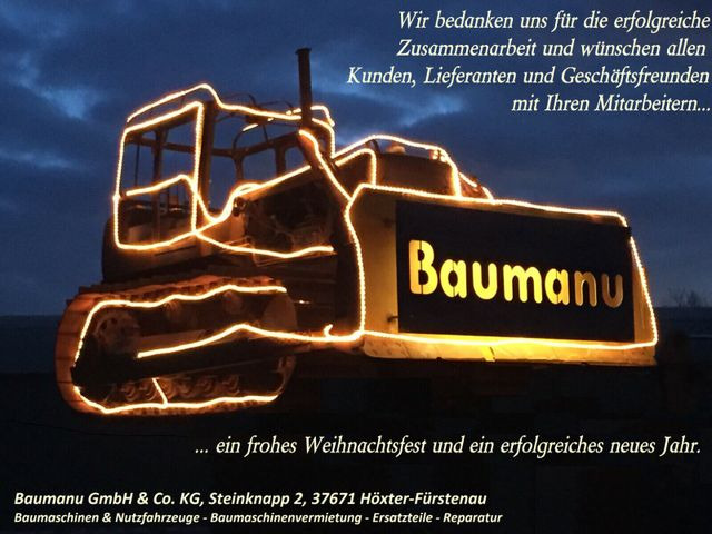 Гусеничный экскаватор Case CX 210 D, Bj 18, 4850 BH, Mono, SW21, TL, GLV Case CX 210 D, Bj 18, 4850 BH, Mono, SW21, TL, GLV: фото 15