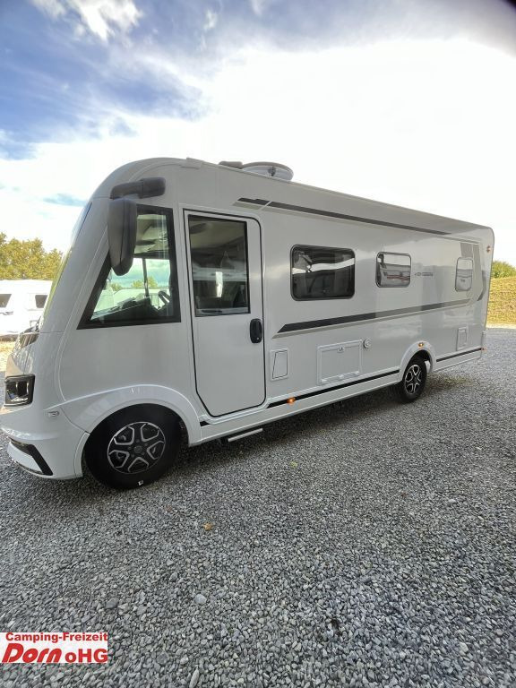 Weinsberg CaraCore 650 MF 180PS/Automatik/Maxi Weinsberg CaraCore 650 MF 180PS/Automatik/Maxi - Интегрированный автодом: фото 3 Weinsberg CaraCore 650 MF 180PS/Automatik/Maxi Weinsberg CaraCore 650 MF 180PS/Automatik/Maxi - Интегрированный автодом: фото 3