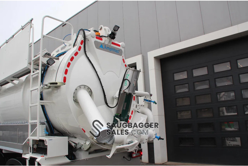 Volvo FH 500 Volvo FH 500 Amphitec Vortex 9000 в лизинг Volvo FH 500 Volvo FH 500 Amphitec Vortex 9000: фото 8 Volvo FH 500 Volvo FH 500 Amphitec Vortex 9000 в лизинг Volvo FH 500 Volvo FH 500 Amphitec Vortex 9000: фото 8