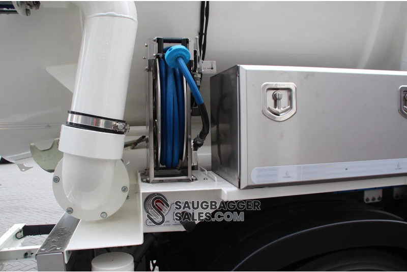 Volvo FH 500 Volvo FH 500 Amphitec Vortex 9000 в лизинг Volvo FH 500 Volvo FH 500 Amphitec Vortex 9000: фото 14 Volvo FH 500 Volvo FH 500 Amphitec Vortex 9000 в лизинг Volvo FH 500 Volvo FH 500 Amphitec Vortex 9000: фото 14