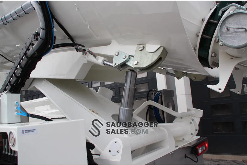 Volvo FH 500 Volvo FH 500 Amphitec Vortex 9000 в лизинг Volvo FH 500 Volvo FH 500 Amphitec Vortex 9000: фото 16 Volvo FH 500 Volvo FH 500 Amphitec Vortex 9000 в лизинг Volvo FH 500 Volvo FH 500 Amphitec Vortex 9000: фото 16