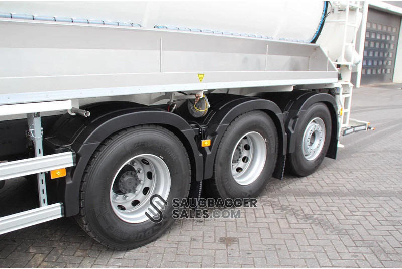 Volvo FH 500 Volvo FH 500 Amphitec Vortex 9000 в лизинг Volvo FH 500 Volvo FH 500 Amphitec Vortex 9000: фото 7 Volvo FH 500 Volvo FH 500 Amphitec Vortex 9000 в лизинг Volvo FH 500 Volvo FH 500 Amphitec Vortex 9000: фото 7