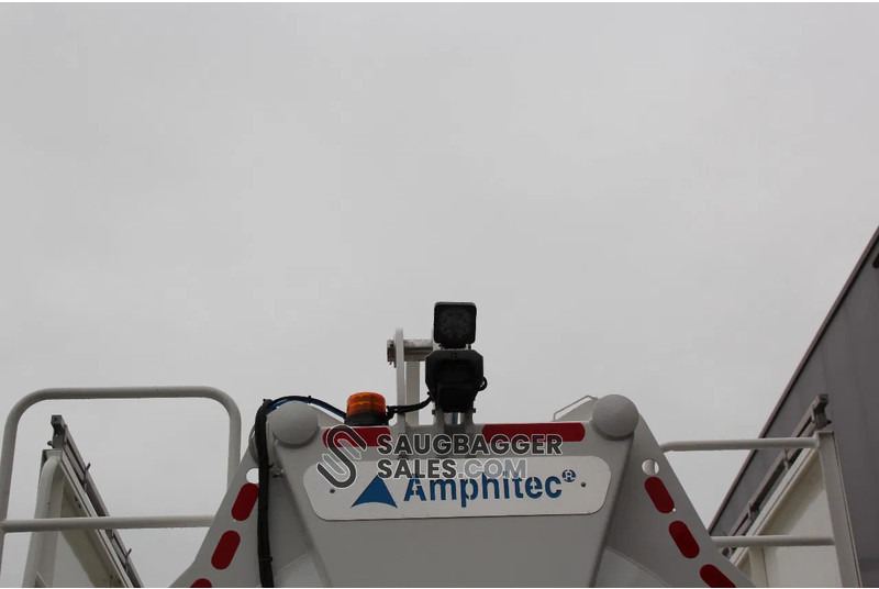 Volvo FH 500 Volvo FH 500 Amphitec Vortex 9000 в лизинг Volvo FH 500 Volvo FH 500 Amphitec Vortex 9000: фото 9 Volvo FH 500 Volvo FH 500 Amphitec Vortex 9000 в лизинг Volvo FH 500 Volvo FH 500 Amphitec Vortex 9000: фото 9