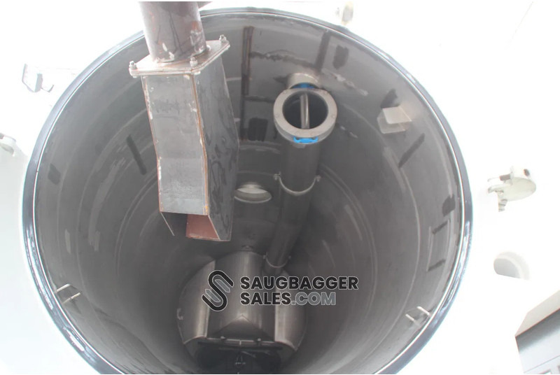 Volvo FH 500 Volvo FH 500 Amphitec Vortex 9000 в лизинг Volvo FH 500 Volvo FH 500 Amphitec Vortex 9000: фото 17 Volvo FH 500 Volvo FH 500 Amphitec Vortex 9000 в лизинг Volvo FH 500 Volvo FH 500 Amphitec Vortex 9000: фото 17