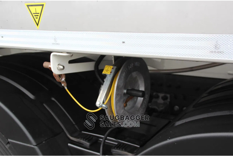 Volvo FH 500 Volvo FH 500 Amphitec Vortex 9000 в лизинг Volvo FH 500 Volvo FH 500 Amphitec Vortex 9000: фото 12 Volvo FH 500 Volvo FH 500 Amphitec Vortex 9000 в лизинг Volvo FH 500 Volvo FH 500 Amphitec Vortex 9000: фото 12