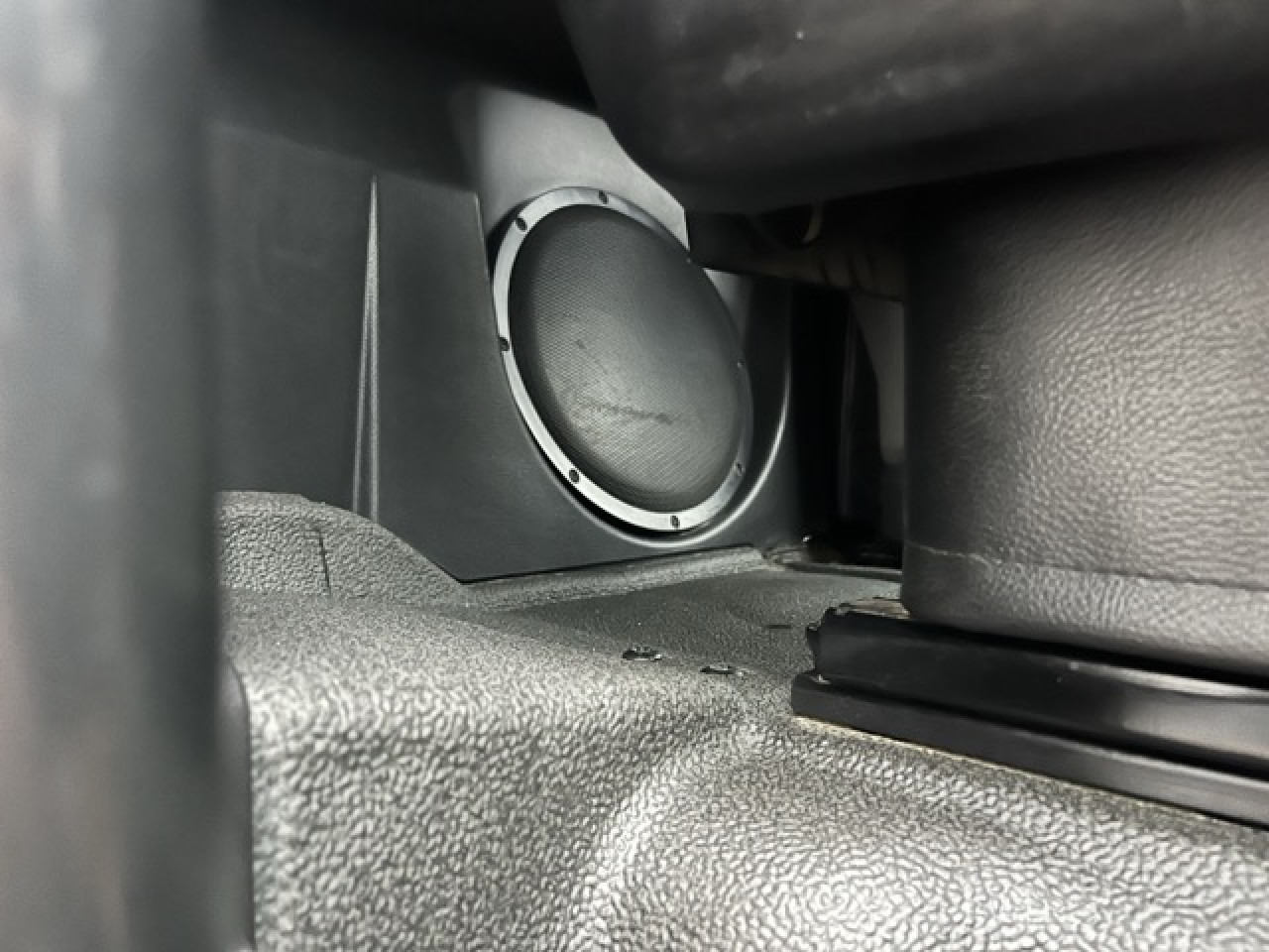 MAN TGX 18.460 4x4H BLS Euro6 Klima Luftfeder ZV - Тягач: фото 3 MAN TGX 18.460 4x4H BLS Euro6 Klima Luftfeder ZV - Тягач: фото 3